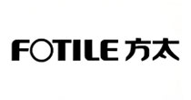 方太