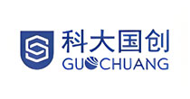 科大国创