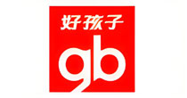 好孩子