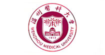 杭州师范大学