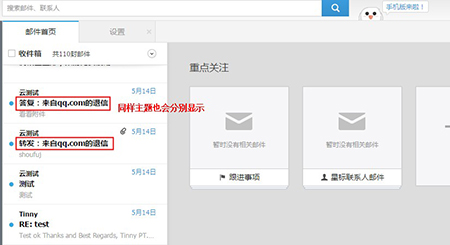 标准模式显示 标准模式显示