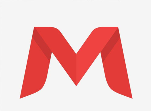 企业邮箱素材图 企业邮箱素材图