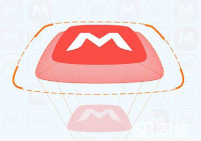 阿里企业邮箱素材图 阿里企业邮箱素材图