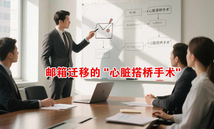 企业邮箱迁移事故数据图.jpg