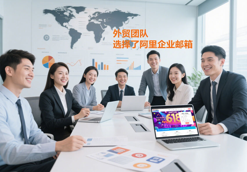 外贸公司选了阿里企业邮箱.jpg