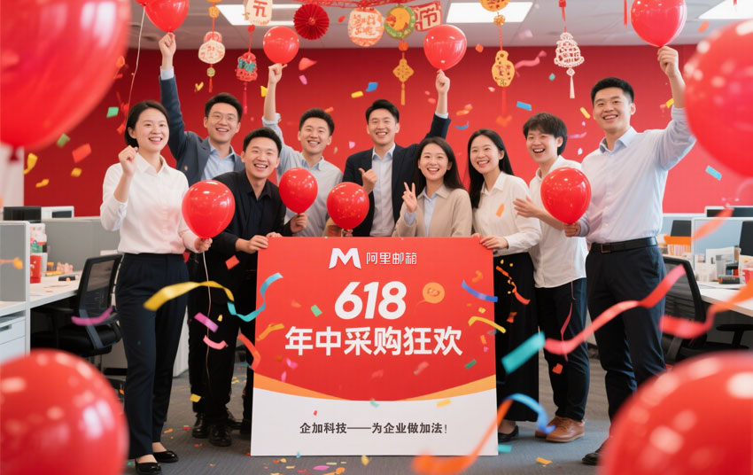 阿里企业邮箱618年中采购季.jpg