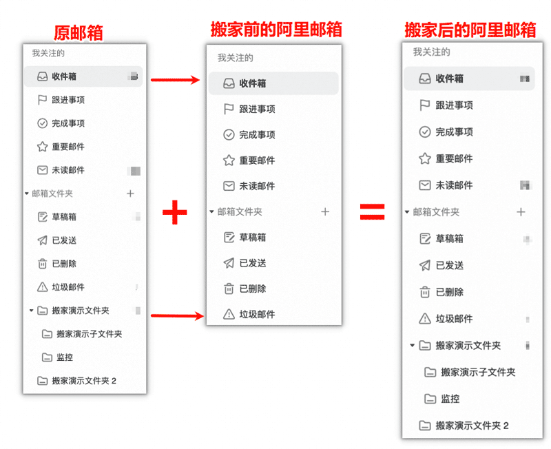 合并进系统文件夹.png