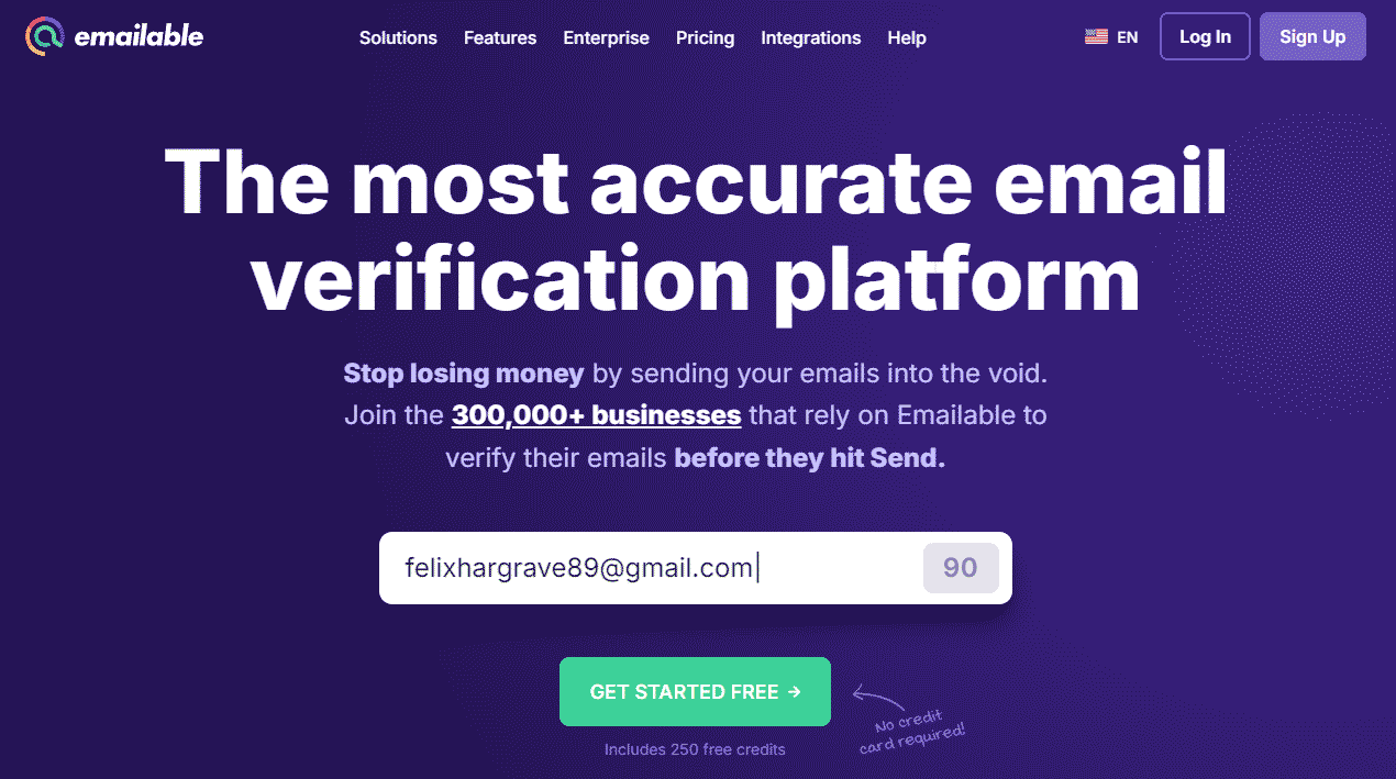 Verify-Email.png