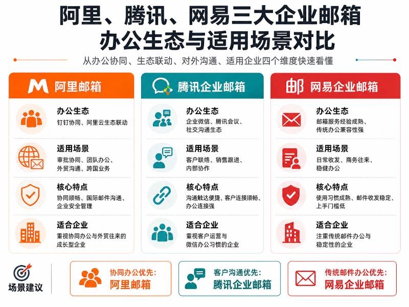阿里腾讯网易办公生态适应场景对比.jpg