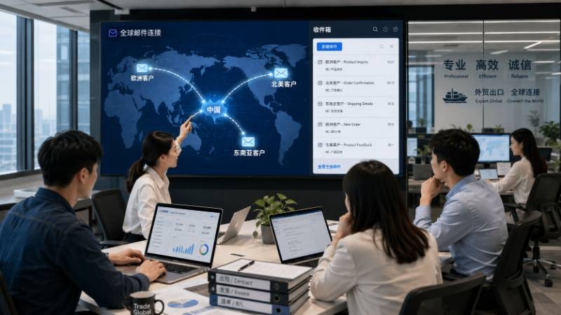 中国外贸团队选择外贸企业邮箱.jpg