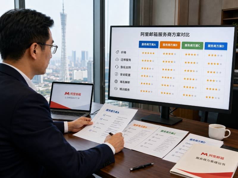 阿里邮箱服务商方案对比.jpg
