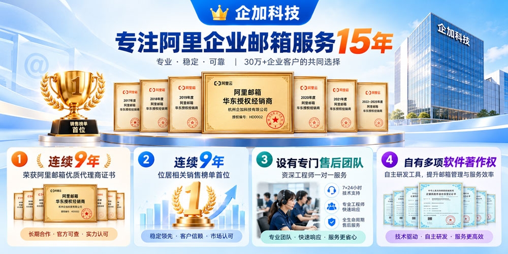 企加科技企业邮箱服务实力展示.jpg
