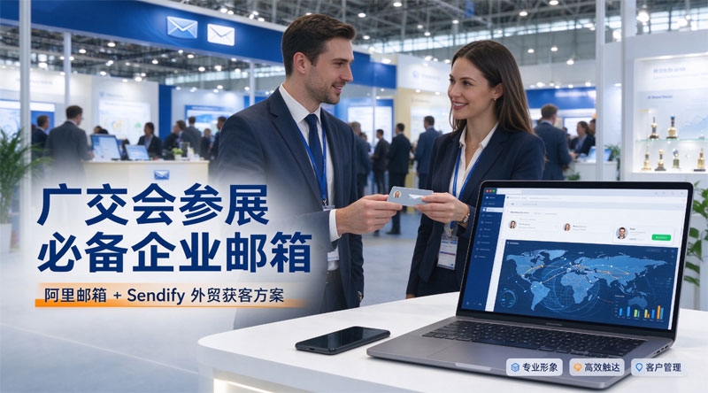 广交会参展必备企业邮箱.jpg