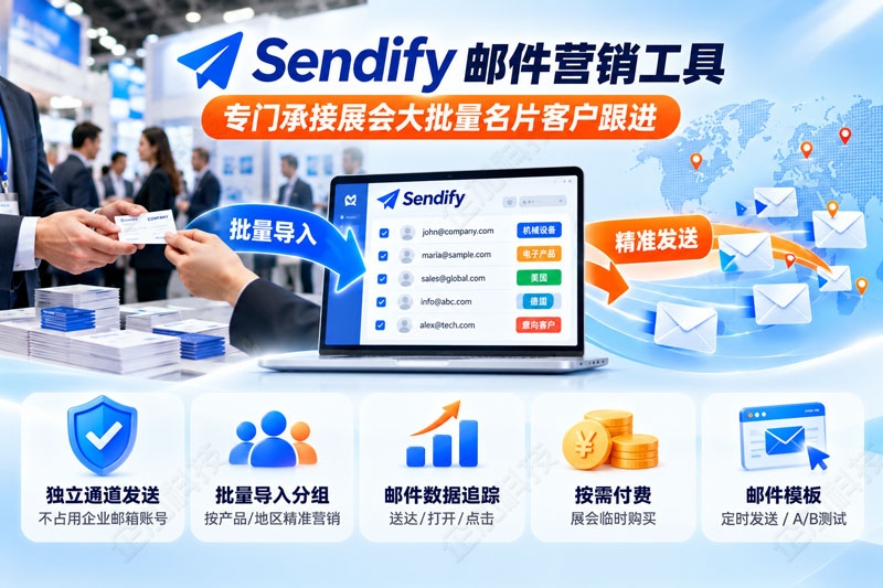 展会名片到精准邮件营销.jpg