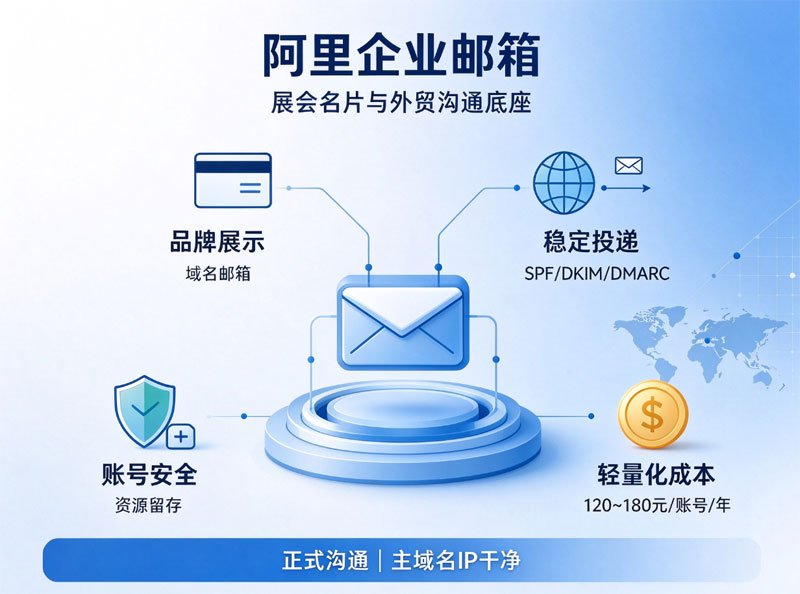 展会名片与日常外贸沟通的基础底座.jpg