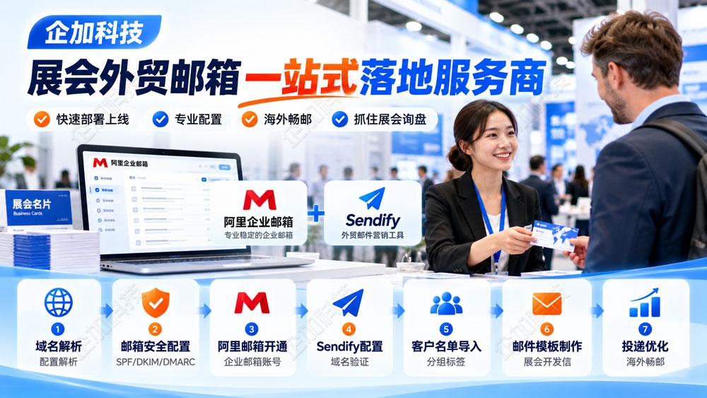 展会外贸邮箱一站式服务.jpg