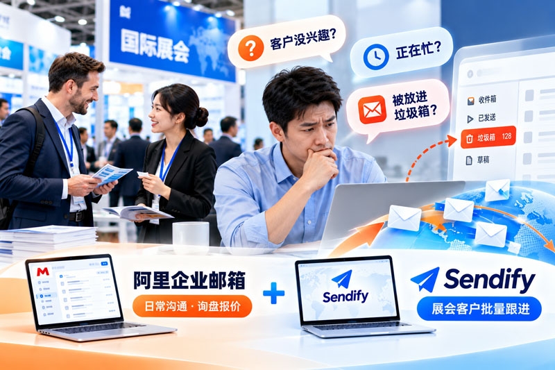展会客户跟进解决方案.jpg