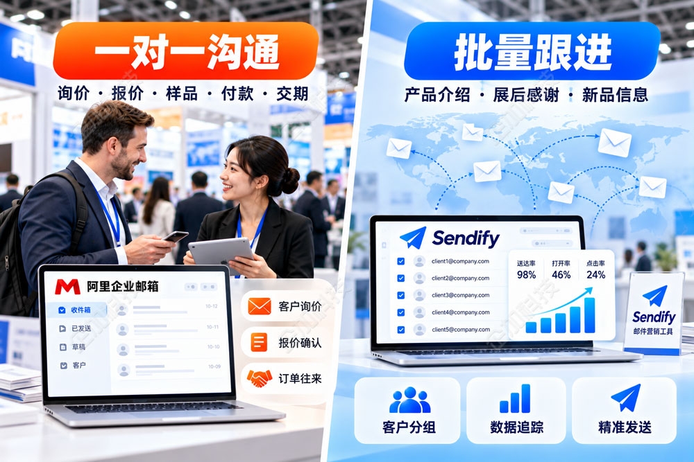 一对一沟通与批量跟进.jpg