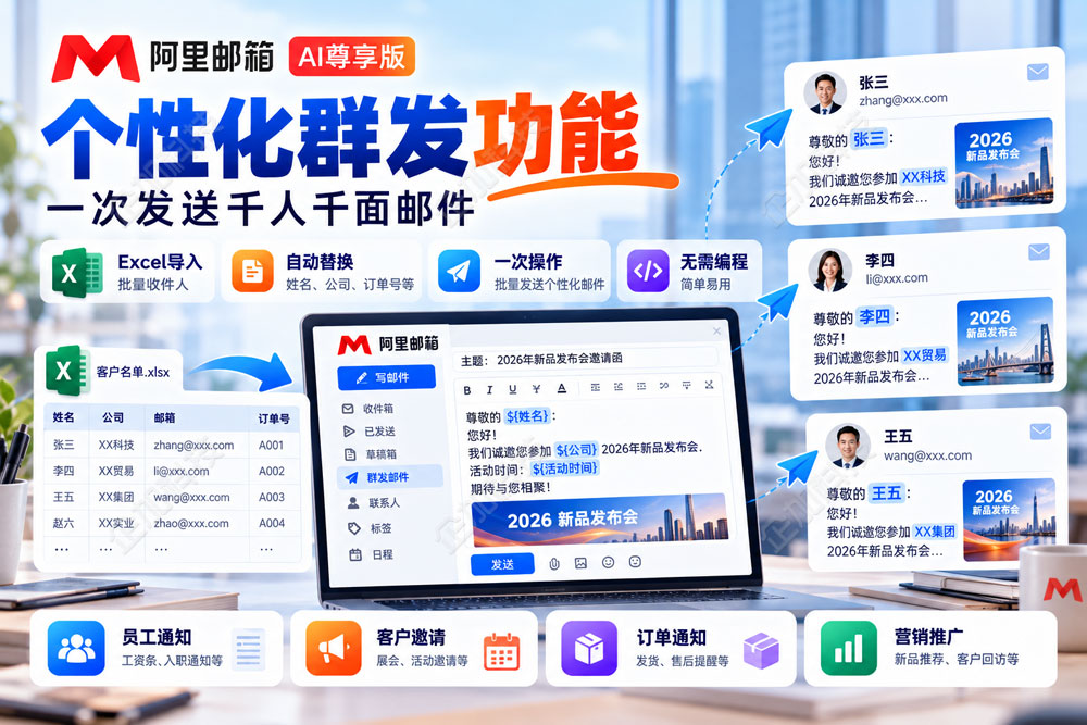 阿里邮箱个性化群发功能展示.jpg