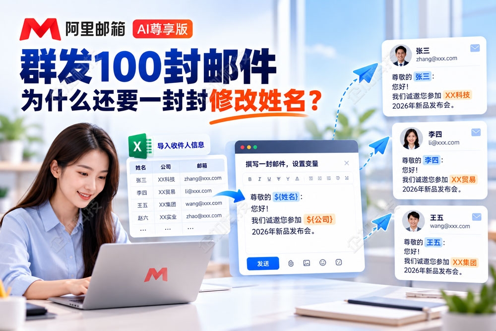 阿里邮箱AI智能群发.jpg