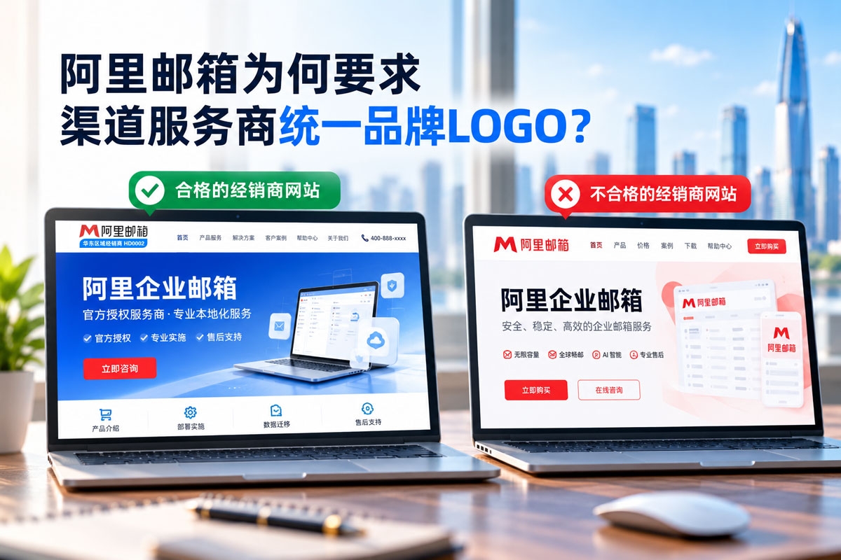 阿里邮箱品牌LOGO合规对比指南.jpg